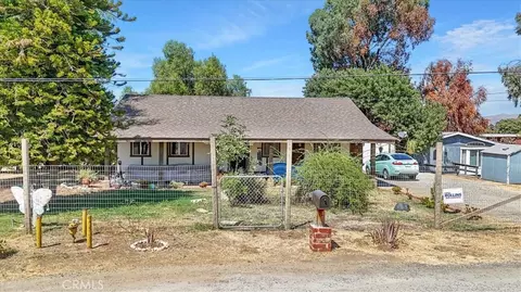 17386 Sage Ave, Riverside, CA 92504
