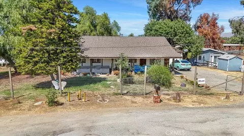 Other - 17386 Sage Ave, Riverside, CA 92504 photo 2 of 14