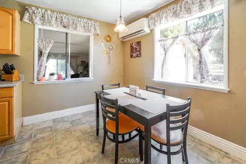 Dining - 17386 Sage Ave, Riverside, CA 92504 photo 1 of 2