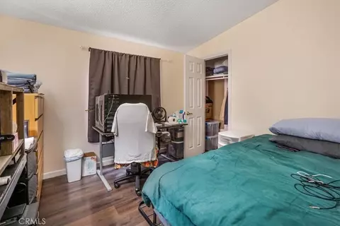 Bedroom - 17386 Sage Ave, Riverside, CA 92504 photo 8 of 10