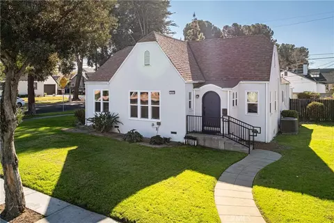3664 Jurupa Ave, Riverside, CA 92506