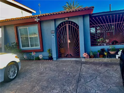 89 Palomar St, Chula Vista, CA 91911