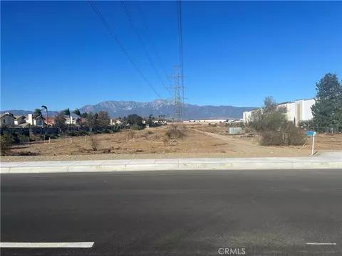 11130 E Riverside Dr, Ontario, CA 91761