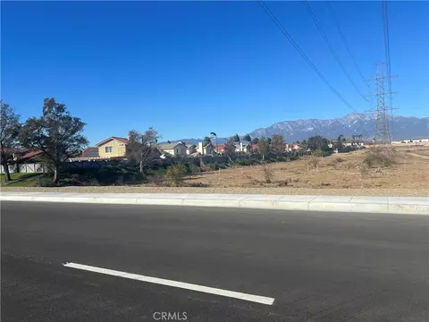 11130 E Riverside Dr, Ontario, CA 91761 photo 7