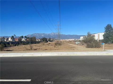 11130 E Riverside Dr, Ontario, CA 91761