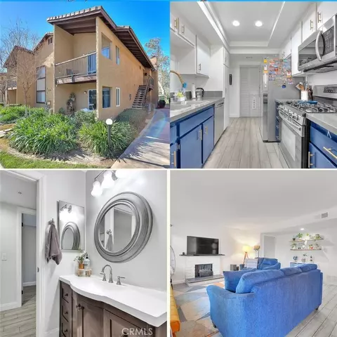 3266 Little Mountain Dr #C, San Bernardino, CA 92405