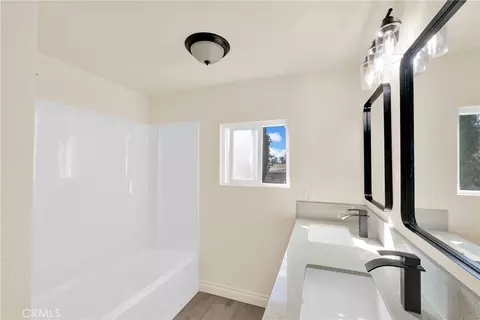 7717 Church Ave #109, Highland, CA 92346