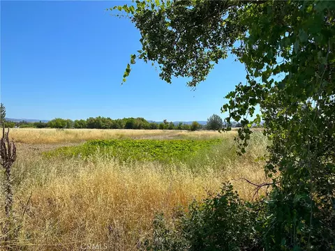 2789 S 7th Ave, Oroville, CA 95759