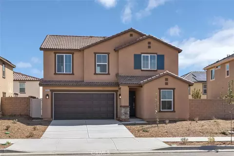 28307 Deer Brush Dr, Nuevo, CA 92567