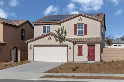 28280 Golden Spring Dr, Nuevo, CA 92567