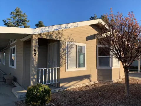 1250 N Kirby St #52, Hemet, CA 92545