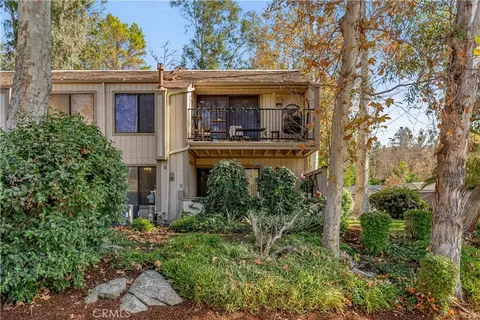 600 Central Ave #293, Riverside, CA 92507