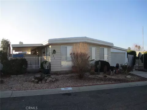 351 Santa Clara Cr, Hemet, CA 92543