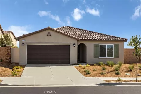 28255 Sweetwater Dr, Nuevo, CA 92567