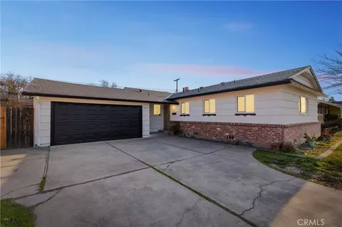 6937 Milbrook Way, Sacramento, CA 95823