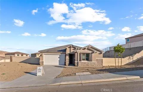 4130 Pioneer Ln, Lake Elsinore, CA 92530
