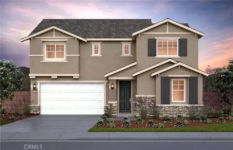 4138 Pioneer Ln, Lake Elsinore, CA 92530