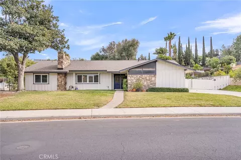 5994 Shaker Dr, Riverside, CA 92506