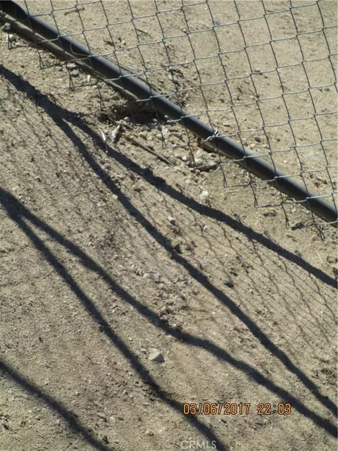 0 Walnut 4th Lot East Of 7th, Hesperia, CA 92345