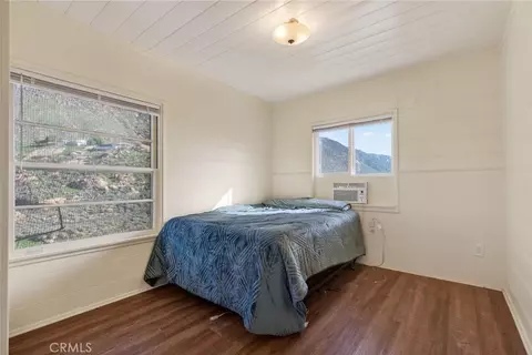 Bedroom - 20682 Hill Top Dr, Riverside, CA 92507 photo 4 of 4