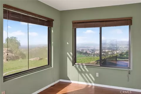 Other - 20682 Hill Top Dr, Riverside, CA 92507 photo 9 of 16