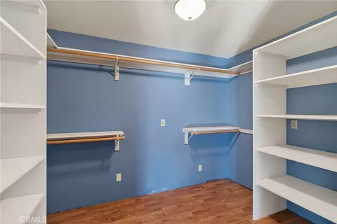 Other - 20682 Hill Top Dr, Riverside, CA 92507 photo 10 of 16
