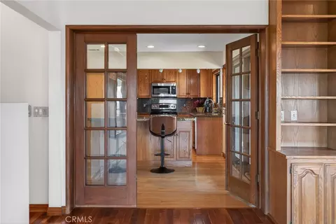 Entry Way - 20682 Hill Top Dr, Riverside, CA 92507 photo 1 of 4