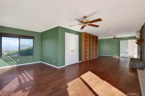 Living - 20682 Hill Top Dr, Riverside, CA 92507 photo 13 of 13