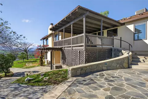 Other - 20682 Hill Top Dr, Riverside, CA 92507 photo 4 of 16