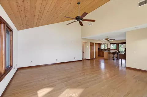Living - 20682 Hill Top Dr, Riverside, CA 92507 photo 6 of 13