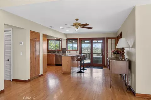 Other - 20682 Hill Top Dr, Riverside, CA 92507 photo 8 of 16