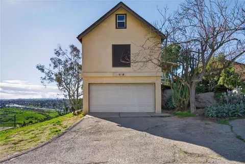 Other - 20682 Hill Top Dr, Riverside, CA 92507 photo 15 of 16