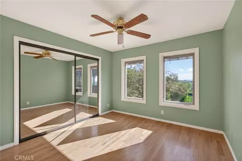 Bedroom - 20682 Hill Top Dr, Riverside, CA 92507 photo 2 of 4