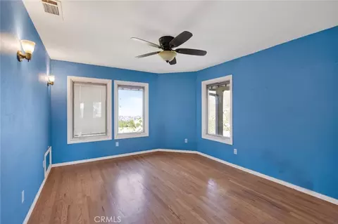 Bedroom - 20682 Hill Top Dr, Riverside, CA 92507 photo 1 of 4