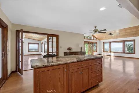 Other - 20682 Hill Top Dr, Riverside, CA 92507 photo 5 of 16