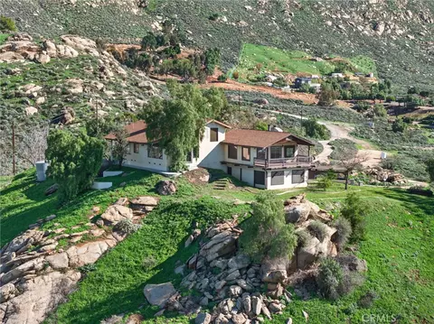 Other - 20682 Hill Top Dr, Riverside, CA 92507 photo 1 of 16