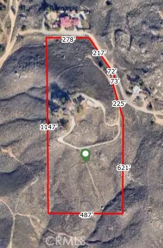 Other - 20682 Hill Top Dr, Riverside, CA 92507 photo 16 of 16