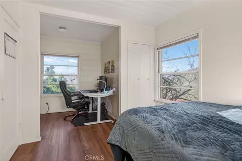 Bedroom - 20682 Hill Top Dr, Riverside, CA 92507 photo 3 of 4