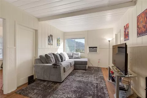 Other - 20682 Hill Top Dr, Riverside, CA 92507 photo 13 of 16