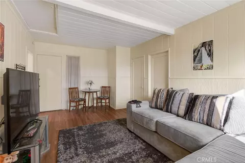 Other - 20682 Hill Top Dr, Riverside, CA 92507 photo 11 of 16