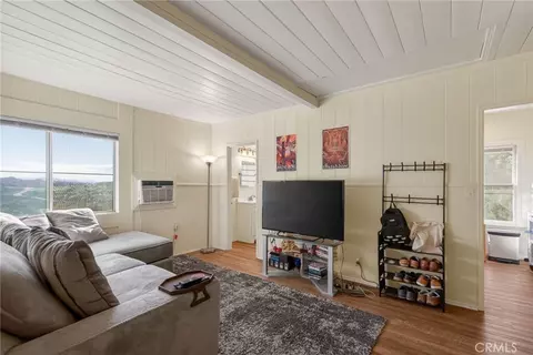 Other - 20682 Hill Top Dr, Riverside, CA 92507 photo 12 of 16