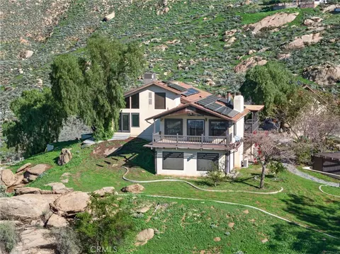 Other - 20682 Hill Top Dr, Riverside, CA 92507 photo 2 of 16