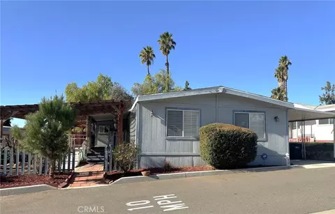15181 Van Buren Blvd #18, Riverside, CA 92504