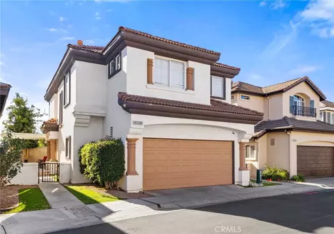 28955 Calle Rivera, Highland, CA 92346
