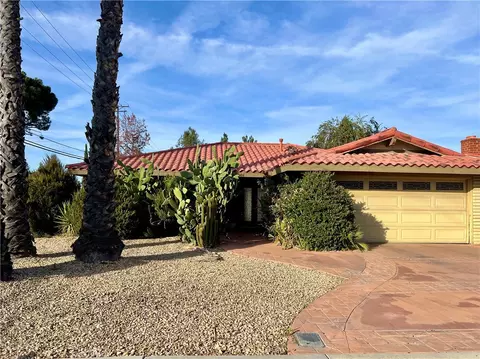 504 Montebello, Hemet, CA 92543