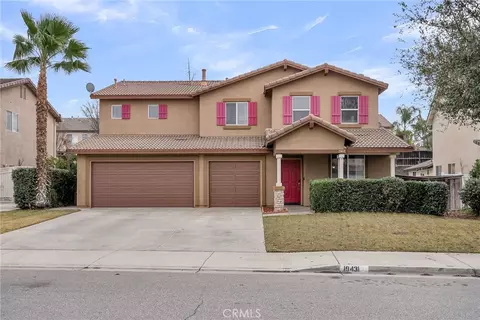19431 De Marco Rd, Riverside, CA 92508