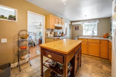 17386 Sage Ave, Riverside, CA 92504 photo 13