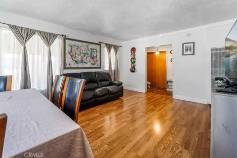 17386 Sage Ave, Riverside, CA 92504 photo 8