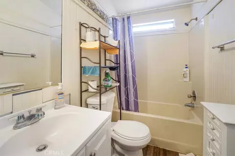 17386 Sage Ave, Riverside, CA 92504 photo 33