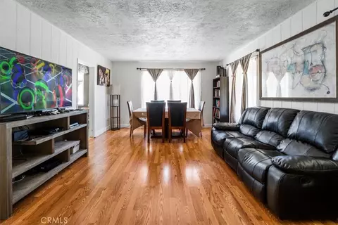 17386 Sage Ave, Riverside, CA 92504 photo 7